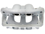 Disc Brake Caliper Raybestos Brakes FRC12279DN