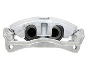 Disc Brake Caliper Raybestos Brakes FRC12279DN