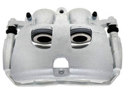 Disc Brake Caliper Raybestos Brakes FRC12279DN