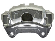 Disc Brake Caliper Raybestos Brakes FRC12281C