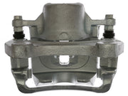 Disc Brake Caliper Raybestos Brakes FRC12281C