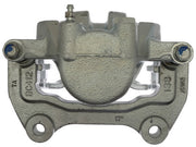 Disc Brake Caliper Raybestos Brakes FRC12281C