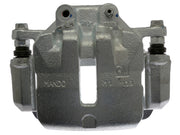 Disc Brake Caliper Raybestos Brakes FRC12281C
