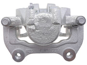 Disc Brake Caliper Raybestos Brakes FRC12281N