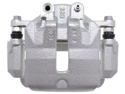 Disc Brake Caliper Raybestos Brakes FRC12281N