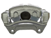 Disc Brake Caliper Raybestos Brakes FRC12282C