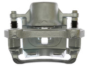 Disc Brake Caliper Raybestos Brakes FRC12282C