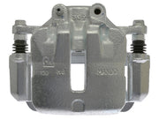 Disc Brake Caliper Raybestos Brakes FRC12282C