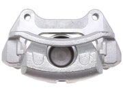 Disc Brake Caliper Raybestos Brakes FRC12282N