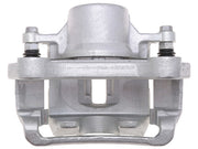 Disc Brake Caliper Raybestos Brakes FRC12282N