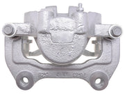 Disc Brake Caliper Raybestos Brakes FRC12282N
