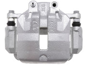 Disc Brake Caliper Raybestos Brakes FRC12282N