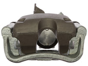 Disc Brake Caliper Raybestos Brakes FRC12283C
