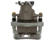 Disc Brake Caliper Raybestos Brakes FRC12283C