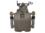 Disc Brake Caliper Raybestos Brakes FRC12283C