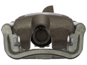Disc Brake Caliper Raybestos Brakes FRC12284C
