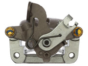 Disc Brake Caliper Raybestos Brakes FRC12284C