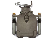 Disc Brake Caliper Raybestos Brakes FRC12284C