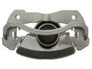 Disc Brake Caliper Raybestos Brakes FRC12299C
