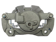 Disc Brake Caliper Raybestos Brakes FRC12299C