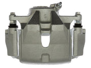 Disc Brake Caliper Raybestos Brakes FRC12299C