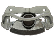 Disc Brake Caliper Raybestos Brakes FRC12299N