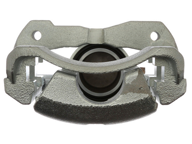 Disc Brake Caliper Raybestos Brakes FRC12299N