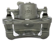 Disc Brake Caliper Raybestos Brakes FRC12299N