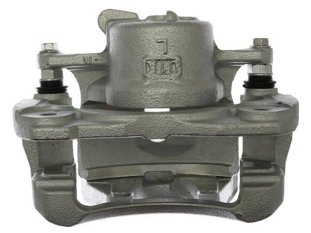 Disc Brake Caliper Raybestos Brakes FRC12299N