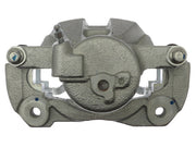 Disc Brake Caliper Raybestos Brakes FRC12299N