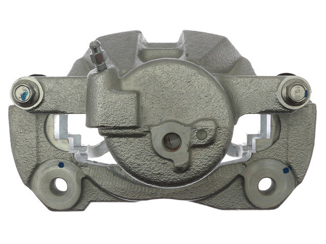 Disc Brake Caliper Raybestos Brakes FRC12299N