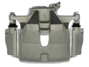Disc Brake Caliper Raybestos Brakes FRC12299N