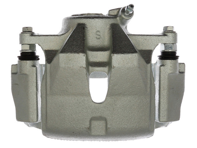 Disc Brake Caliper Raybestos Brakes FRC12299N