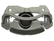 Disc Brake Caliper Raybestos Brakes FRC12300C