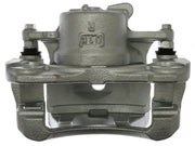 Disc Brake Caliper Raybestos Brakes FRC12300C