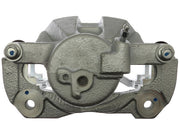Disc Brake Caliper Raybestos Brakes FRC12300C