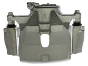 Disc Brake Caliper Raybestos Brakes FRC12300C