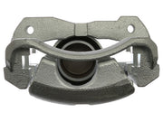 Disc Brake Caliper Raybestos Brakes FRC12300N