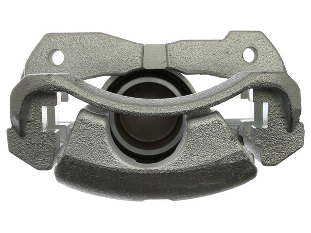 Disc Brake Caliper Raybestos Brakes FRC12300N