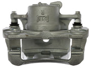 Disc Brake Caliper Raybestos Brakes FRC12300N