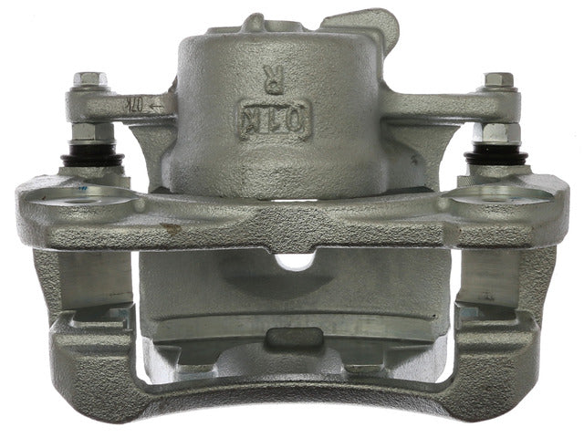 Disc Brake Caliper Raybestos Brakes FRC12300N