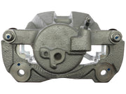Disc Brake Caliper Raybestos Brakes FRC12300N