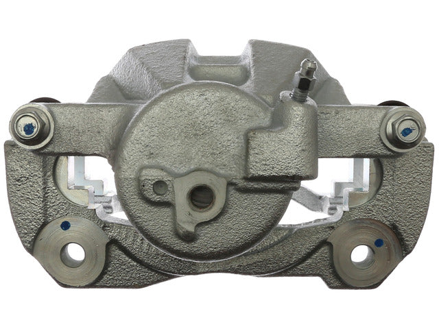 Disc Brake Caliper Raybestos Brakes FRC12300N