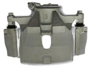 Disc Brake Caliper Raybestos Brakes FRC12300N