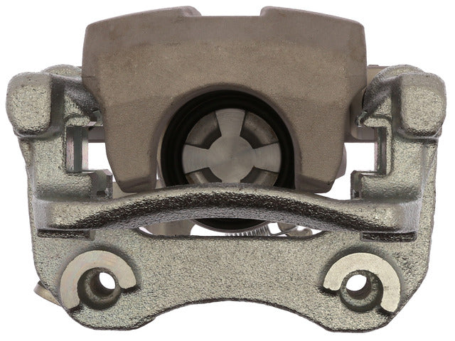 Disc Brake Caliper Raybestos Brakes FRC12301N