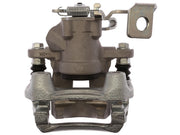 Disc Brake Caliper Raybestos Brakes FRC12301N