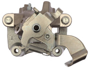 Disc Brake Caliper Raybestos Brakes FRC12301N