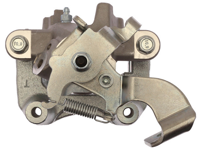 Disc Brake Caliper Raybestos Brakes FRC12301N