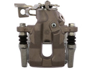 Disc Brake Caliper Raybestos Brakes FRC12301N