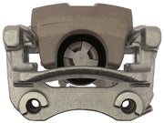 Disc Brake Caliper Raybestos Brakes FRC12302N
